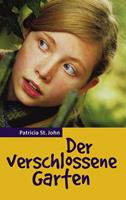   Der verschlossene Garten