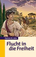   Flucht in die Freiheit