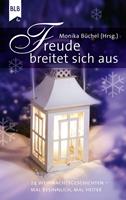   Freude breitet sich aus