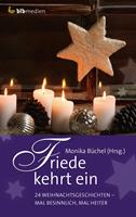   Friede kehrt ein