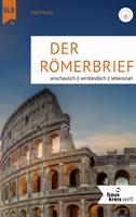   Der Römerbrief