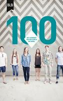   Buch 100