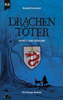 Drachentöter - Der Lehrling