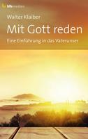   Mit Gott reden