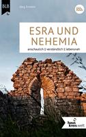   Die Bücher Esra und Nehemia