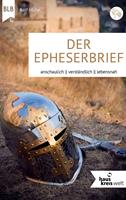   Der Epheserbrief