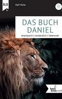   Das Buch Daniel