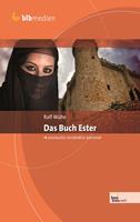   Das Buch Ester