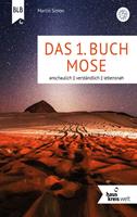   Das 1. Buch Mose