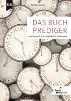   Das Buch Prediger