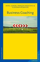   Business-Coaching