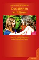   Das k&ouml;nnen wir kl&auml;ren!