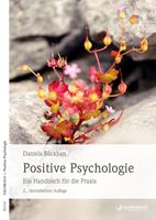   Positive Psychologie