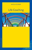   Life-Coaching