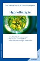  Hypnotherapie