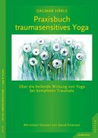   Praxisbuch traumasensitives Yoga