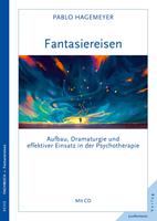   Fantasiereisen