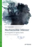   Hochsensible Männer