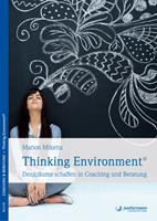   Thinking Environment