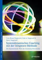   Systemdynamisches Coaching mit der wingwave-Methode