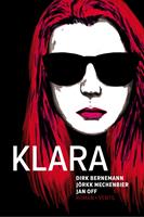   Klara