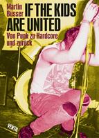   If the kids are united