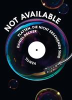   Not Available