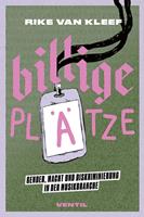   Billige Plätze