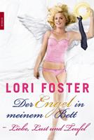   Liebe, Lust und Teufel