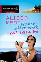   Chili extra hot