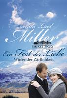   Winter der Z&auml;rtlichkeit
