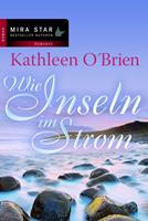  Wie Inseln im Strom