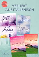   Verliebt auf Italienisch