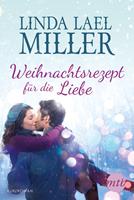 Weihnachtsrezept für die Liebe