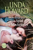   Das Spiel der Mackenzies