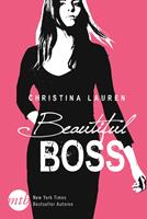   Beautiful Boss
