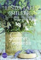   Sommerromantik
