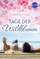  Tage der Wildblumen
