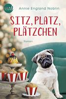   Sitz, Platz, Plätzchen