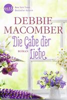   Die Gabe der Liebe