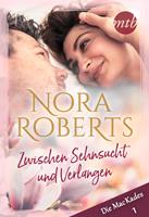   Zwischen Sehnsucht und Verlangen