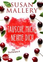   Tausche mich, nehme dich