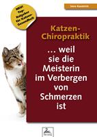   Katzen-Chiropraktik