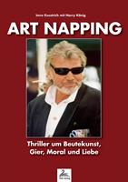   Art Napping