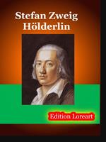   Hölderlin