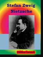   Nietzsche