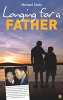   Longing for a Father