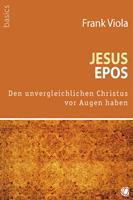   Jesus-Epos