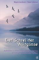   Der Schrei der Wildgänse