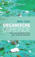   Organische Gemeinde